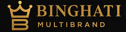 binghatimultibrand.in