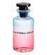 Californiia Dreams Louis Vuiton Perfume 100ml