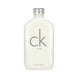 CK One Eau De Toilette 100ML