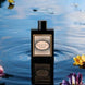 Gucci_bloom eau de parfum 100 ML
