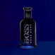BOSS Bottled Night Eau de Toilette (100ml)