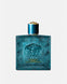 Versace_Eros Eau De Toilette Spray 100ml