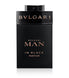 BVLGARI MAN IN BLACK PERFUME  100ML