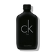 Calvin Klein cK be Eau De Toilette Natural Spray- 100ML