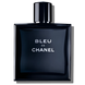 BLEU DE CHANEL PARFUM 100ML