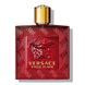 Versace Eros Flame Eau De Parfum  50ML