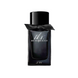 Burberry Mr.Burberry Eau de Parfum for Men 50ML