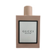 Gucci Bloom 100ml eau de parfum -100ML