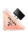 Prada Paradoxe Virtual Flower Eau De Parfum 100ML