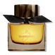 My Burberry Black Eau de Parfum for Women 50ML