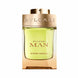 BVLGARI MAN WOOD ESSENCE 100ML