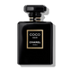 Chanel Coco Noir Edp Perfume For Women 100ML